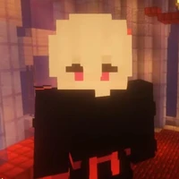 Leviathan[MCR Tà Thần]