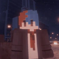 Leon