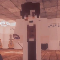 Watson[MCR Bác Sĩ]