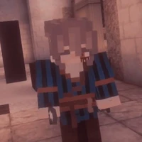 Magnus[MCR Thợ Săn]