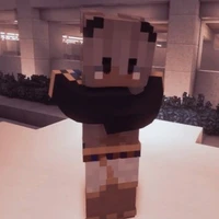 Jasper[MCR Vua Sa Mạc]