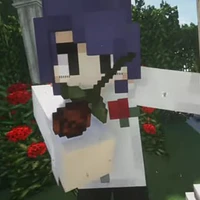 Hensom