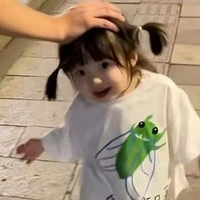 Kẹo