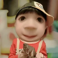 Thiểu năng trí tuệ