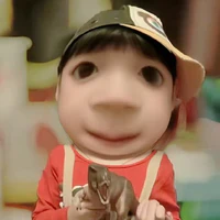 Đỗ Thị Mê Trai tg