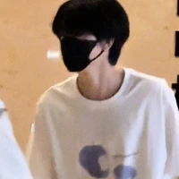 Trương Quế Nguyên_Hắn_