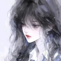 Cố Nguyệt Sơ(Tôi)N.C.Bảo Ngọc