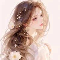 Kiều Ngọc Yên(N.N.Diệu Anh)