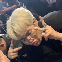 T/g tẻn tẻn