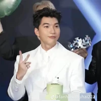 Hieuthuhai