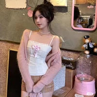 lê thùy trang-min*nàng*