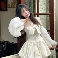 đặng thu thủy