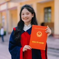 Nguyễn Thị nhàn