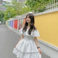 Bùi phương thảo