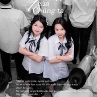dương thị ngọc