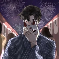 Hattori Heiji