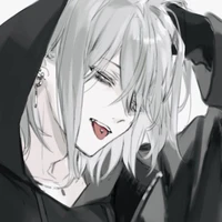 Lý Trung Minh Hiếu