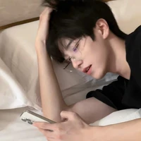 Đặng Hoàng Phúc