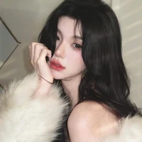 Đỗ Ngọc Linh Anh