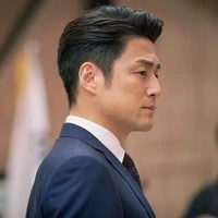 Nguyễn Công Dũng