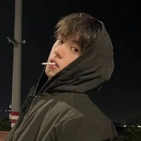 Phạm Hoàng Bảo Huy