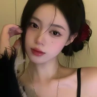 Trần Hạ Nhi