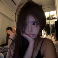 Tô Ngọc Khả Uyên