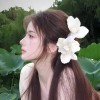 Nguyễn Vũ Huyền Trang(nữ9)