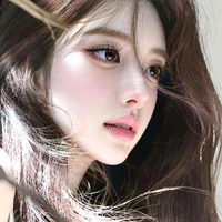 Nguyễn Vũ Huyền Trang