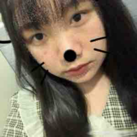 tácc giả :>>