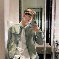 Nhật Longg