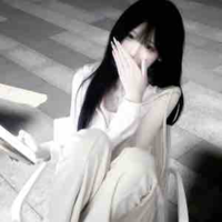 mỹ quyênn