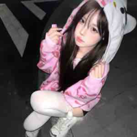 Minhh Thư