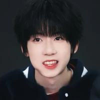Dương Bác Văn