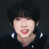 Dương Bác Văn