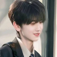 Tả Kỳ Hàm