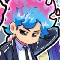 Hihades