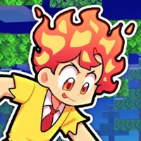 Hiha flame