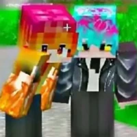 Hihades x Hiha flame