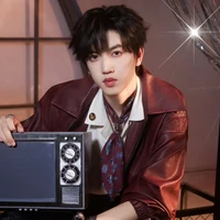 Trương Quế Nguyên_anh