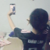 Tác giả nè💗