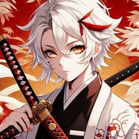 Gingaonmyōji Kayata