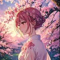 Shinaguchi Kurou