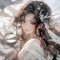 Gingaonmyōji Byakuranka Tsukishirayume