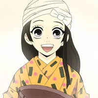 Uta