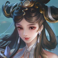 Đại Kiều.
