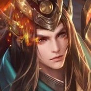 Chu Du.