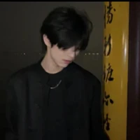 Cao Bảo Gia Huy ( na9)