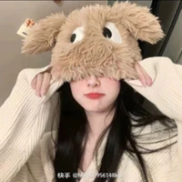 Phạm Ngũ  Châu Ly ( bff nu9)