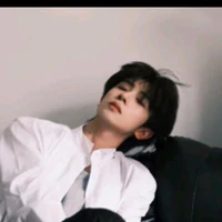 Hà Vũ Gia Minh ( anhnu9 )